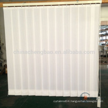Manual electric curtain motor models vertical blind